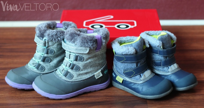 best winter boots toddlers