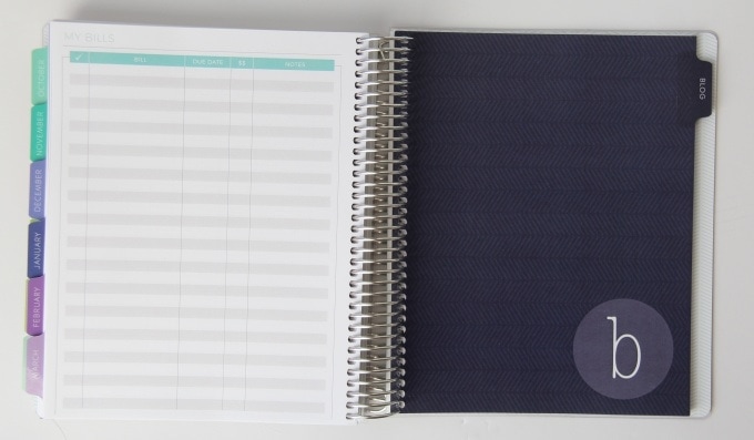 plum paper planners