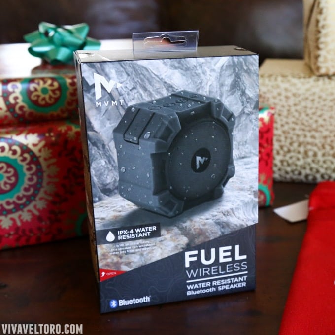 bealls outdoor gifts