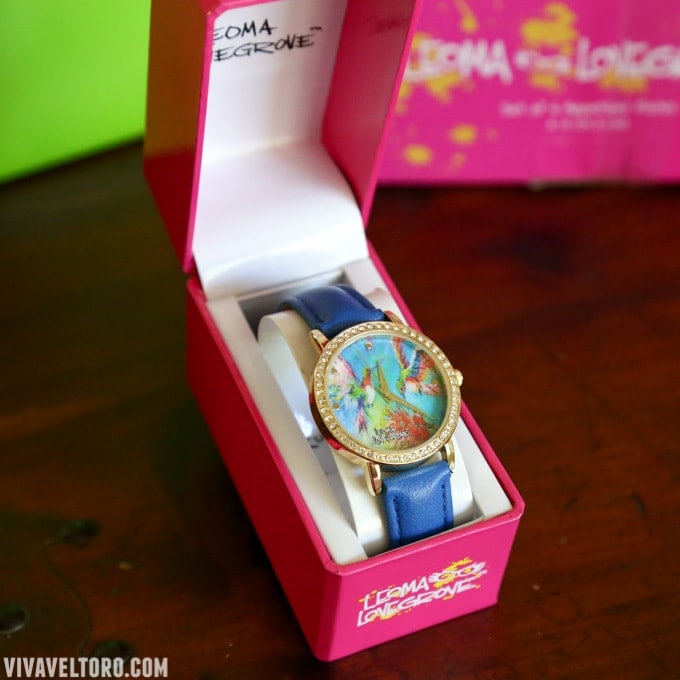 bealls florida leoma lovegrove