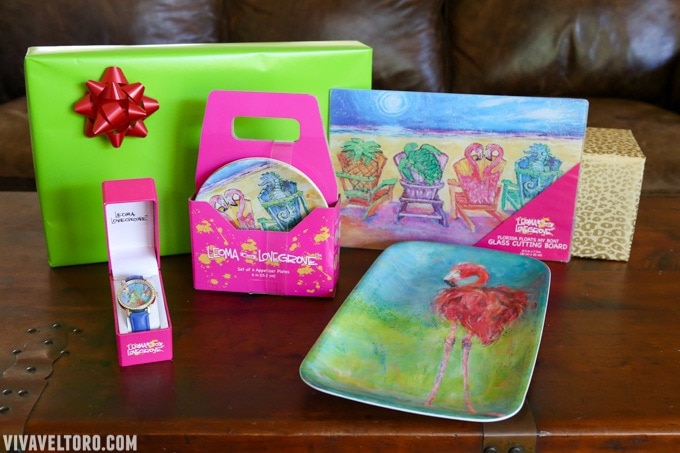 bealls florida leoma lovegrove