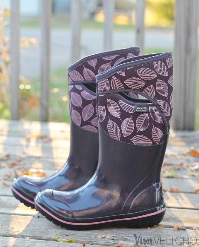 bogs boots for women