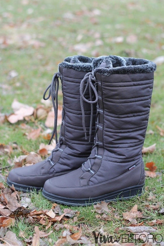 kamik boots for kids and adults