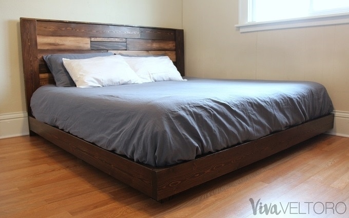 best bamboo sheets for