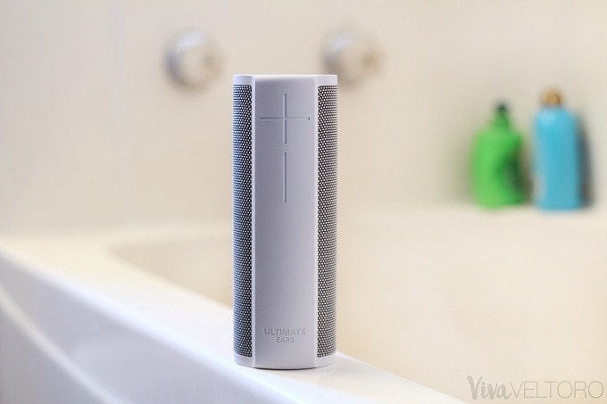 best portable speaker with