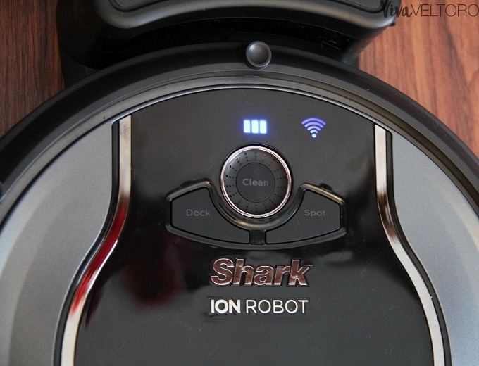 best rated robotic vacuum