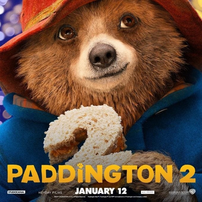 Paddington2 