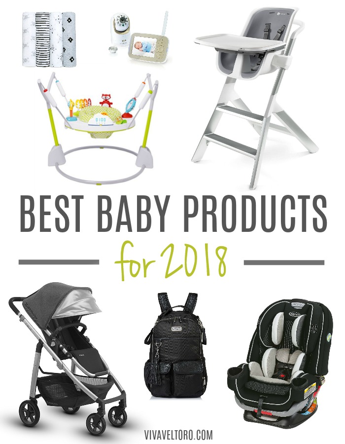 7 Better Infant Breathing best electric cars for kids Monitors Within the 2021