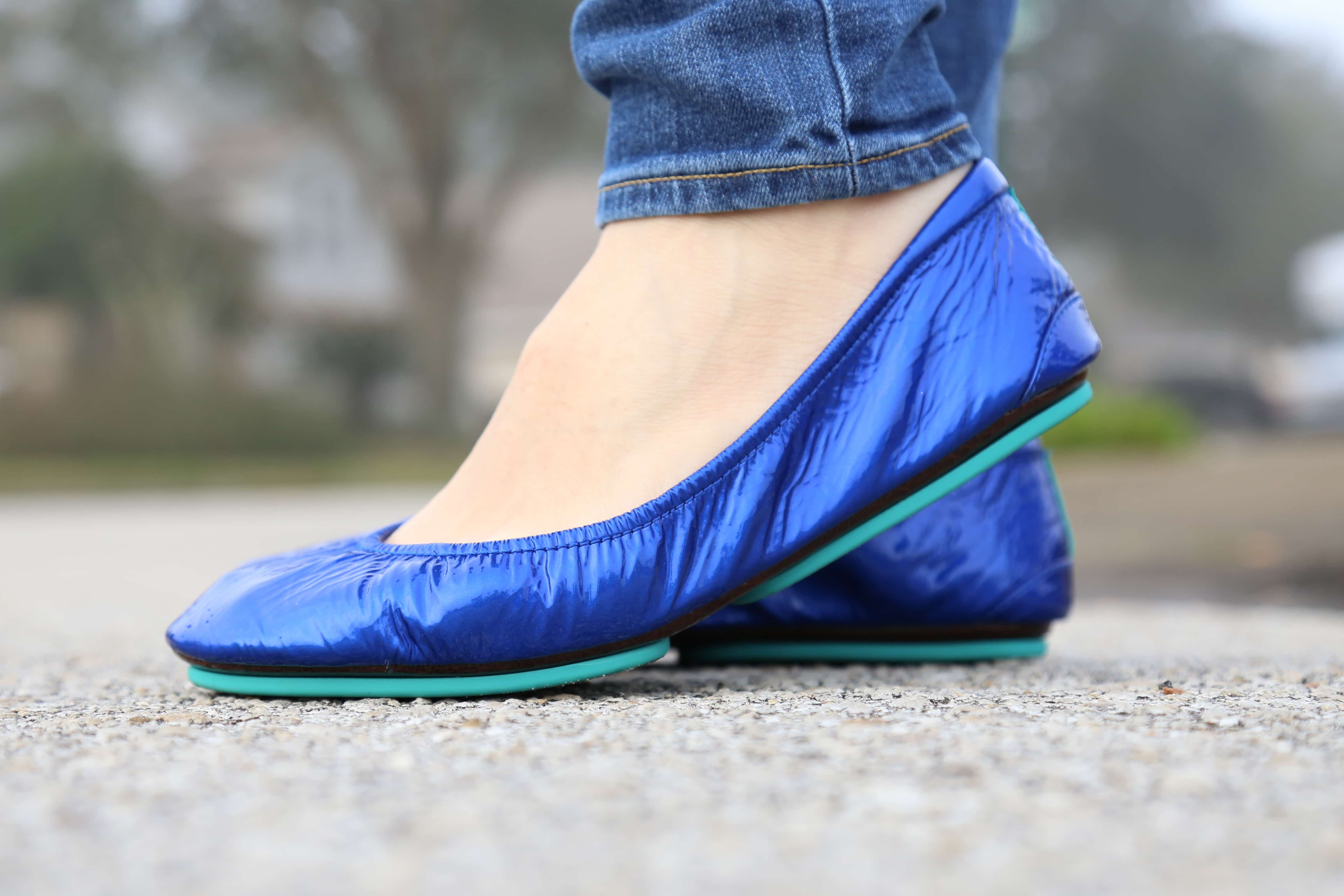 asics women's gel frequency 3 walking shoe