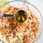 mexican slaw