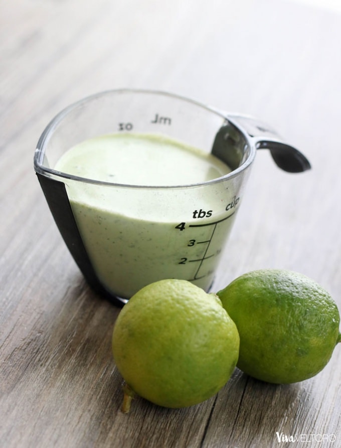 Baja Fish Tacos Recipe with Gorton's Crunchy Breaded Fillets