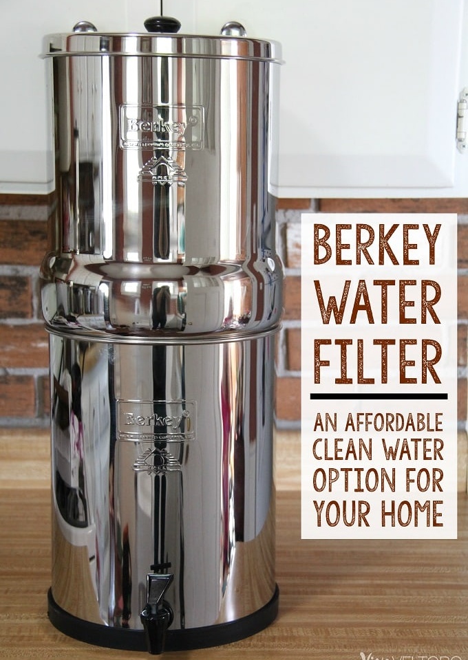 water-filter-berkey