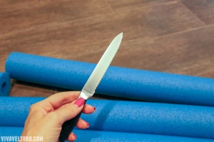 SUPER Cheap Closet Hack - Get Boots To Stand Up Without Fancy Stands