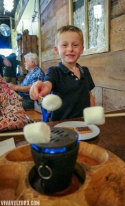 Best Restaurants in Ocala and Marion County - Viva Veltoro