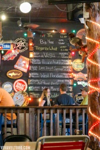 Best Restaurants in Ocala and Marion County - Viva Veltoro