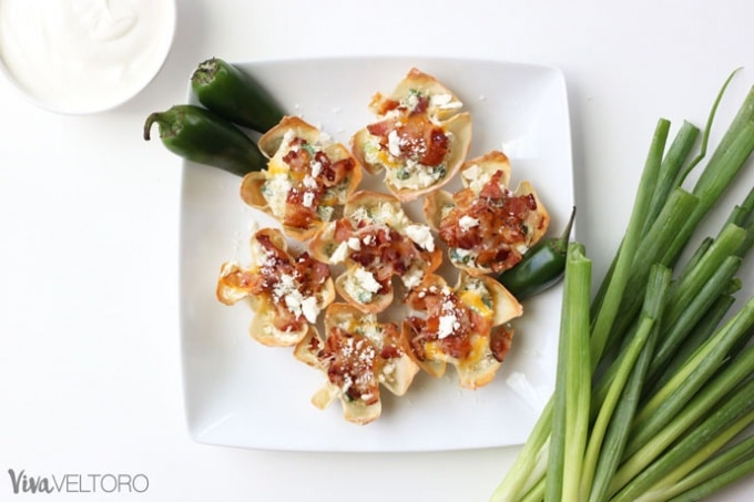 bacon jalapeno poppers