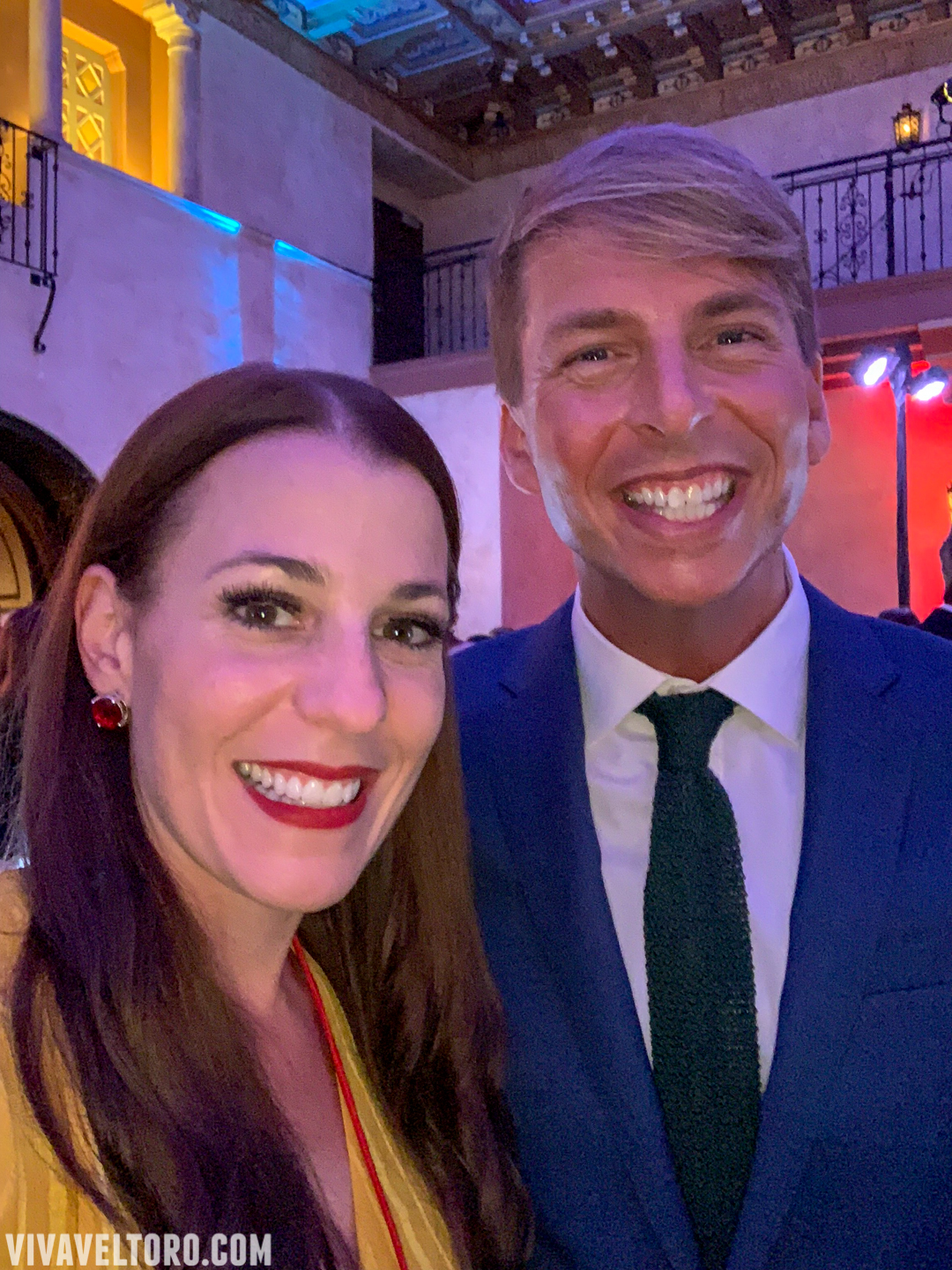 ralph breaks the internet premiere