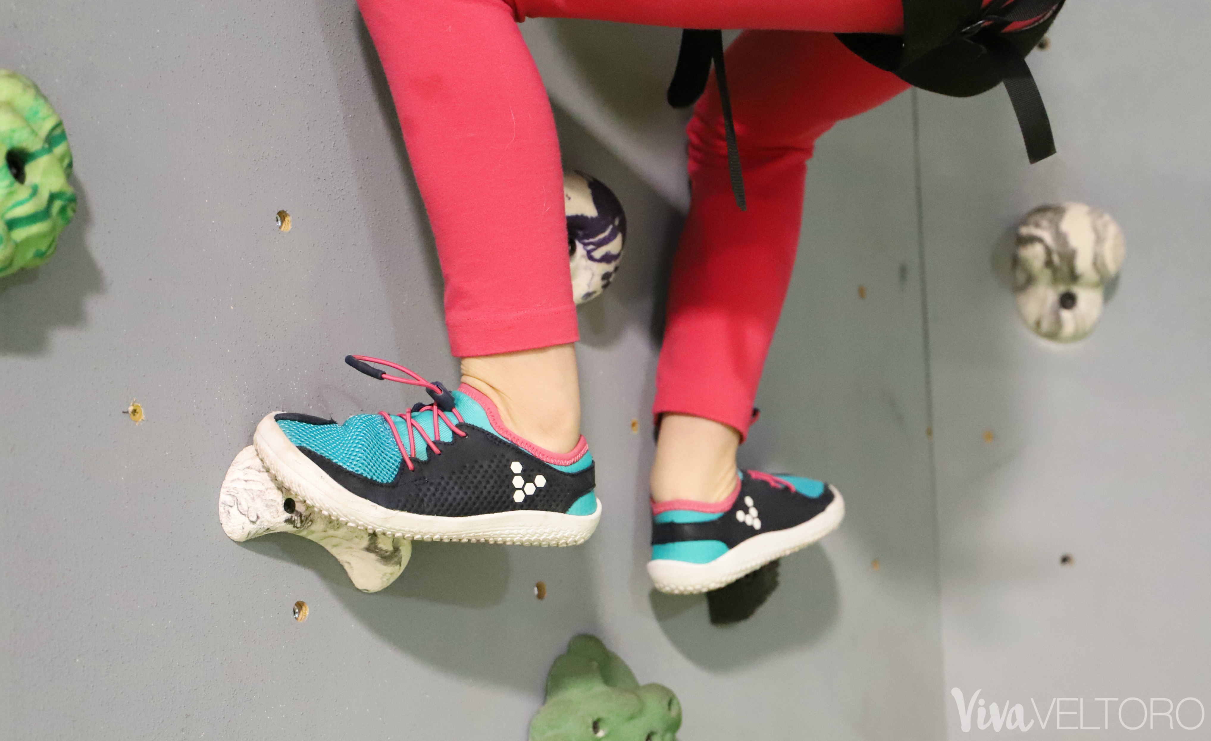 The 10 Best Barefoot Shoes for Kids - Every Season & Budget