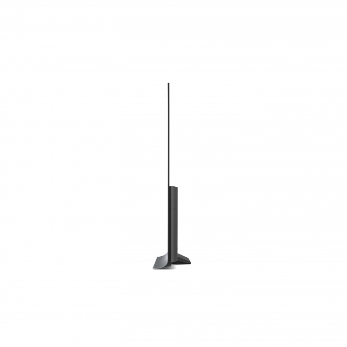 LG 77 inch OLED tv