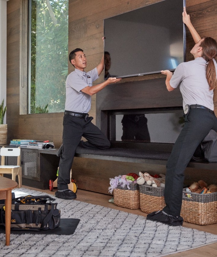 best buy tech support