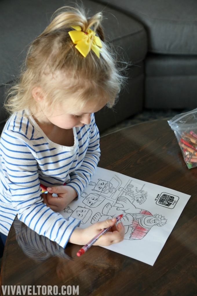 ralph breaks the internet coloring pages