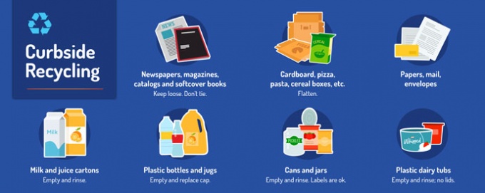 Teaching our Children Clean Recycling with Recycling Crafts! - Viva Veltoro