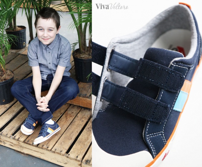 Fantastic Spring Shoes for the Family See Kai Run Review Viva Veltoro
