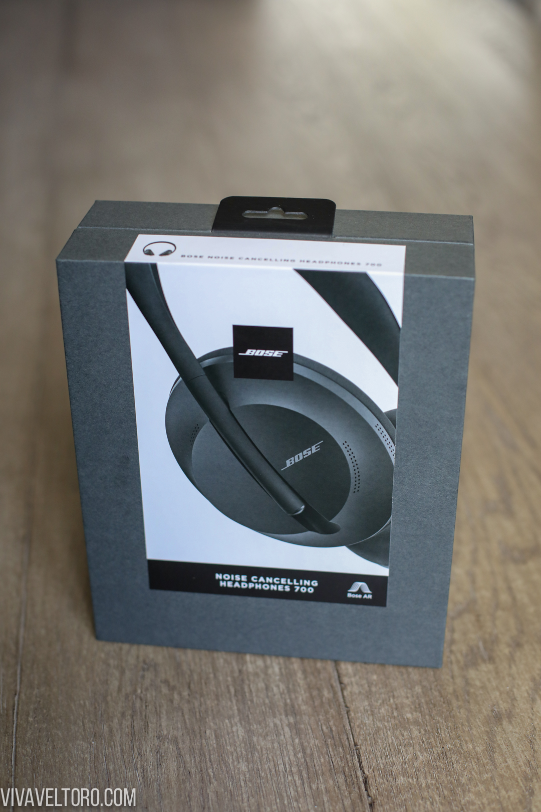 Bose Noise Canceling Headphones 700 at Best Buy Splurge or Skip