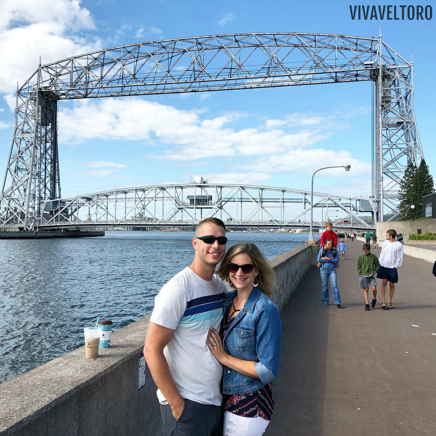 5 Romantic Staycation Ideas in Duluth, Minnesota Viva Veltoro