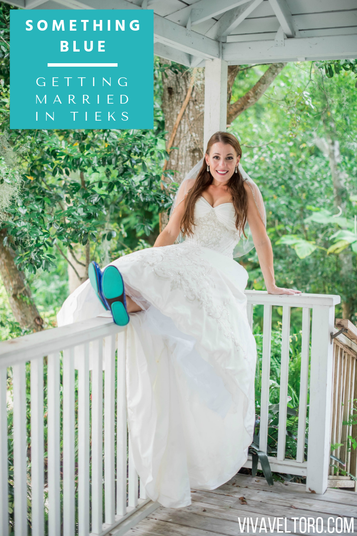 By-product site Broom Something Blue. The MOST Comfortable Wedding Shoes You Should Say 'I Do"  To. - Viva Veltoro