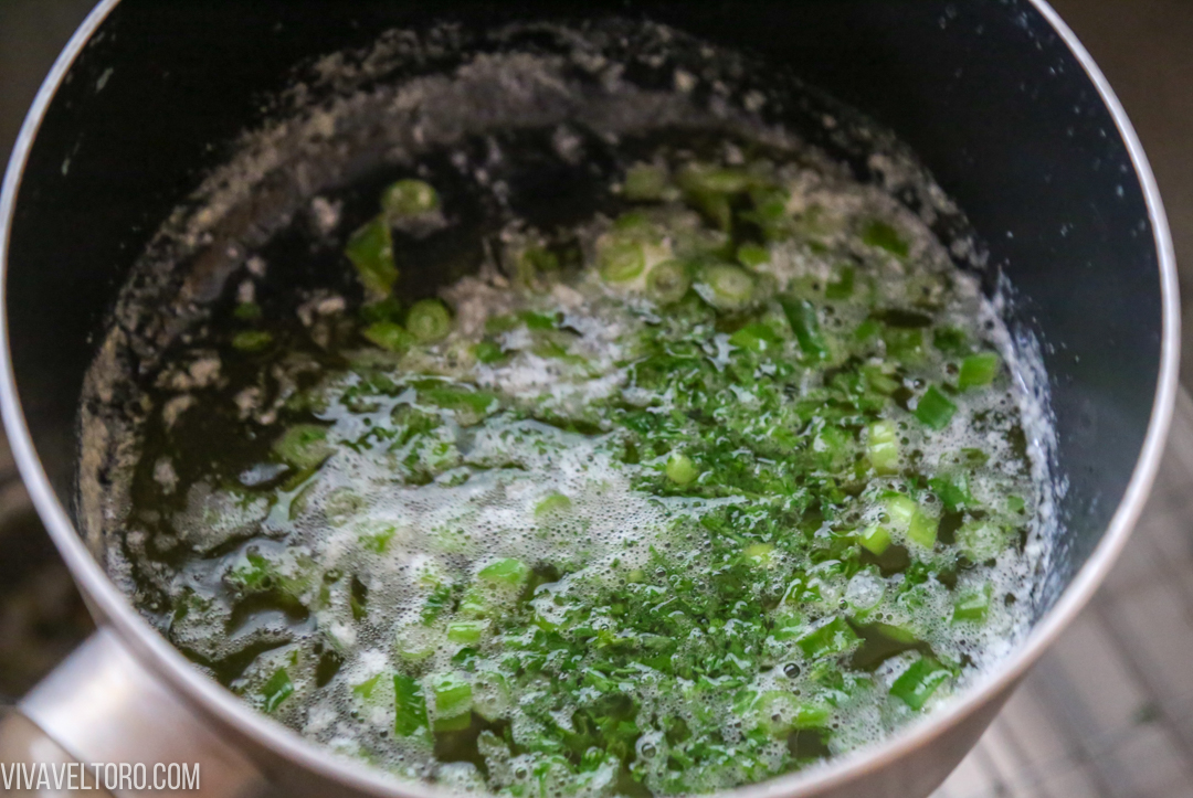 Chicken with White Wine Butter Sauce Recipe Viva Veltoro