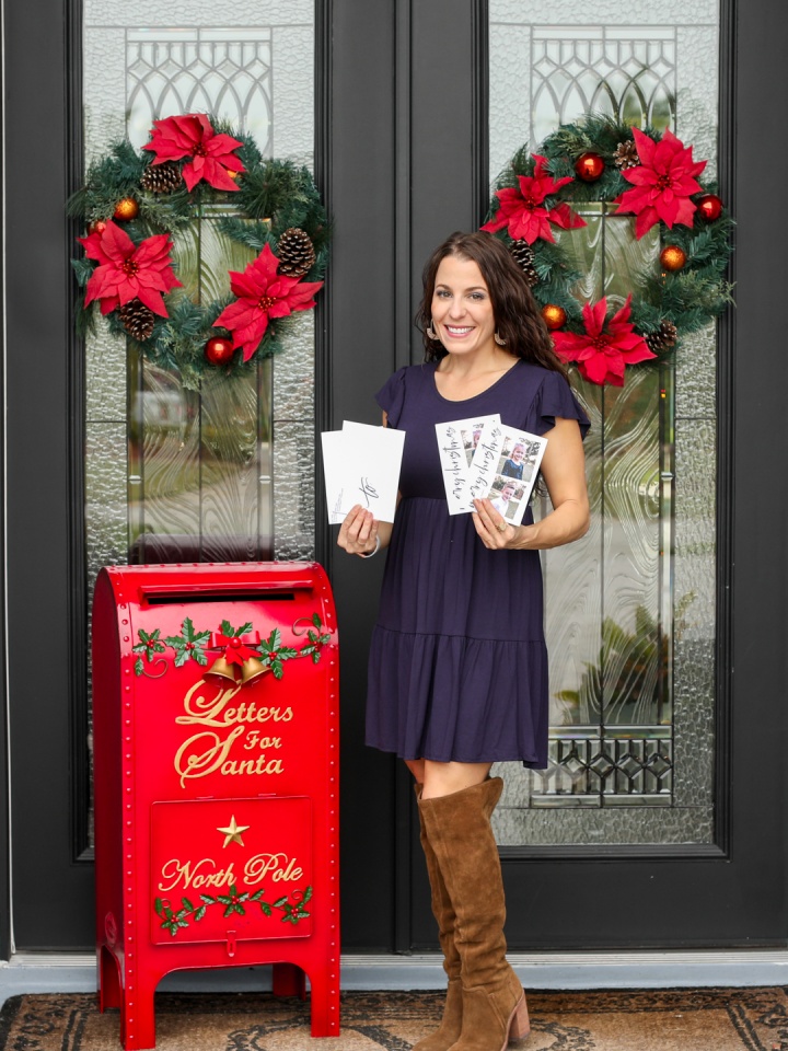 mpix christmas cards