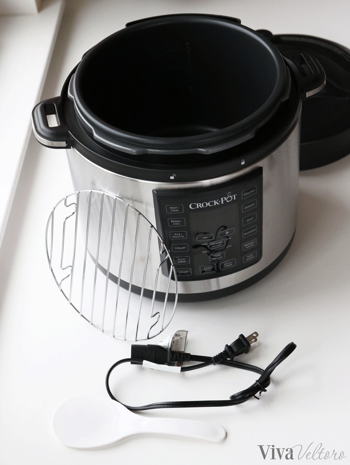 https://www.vivaveltoro.com/wp-content/uploads/2022/01/1_crock-pot-multi-cooker.gif