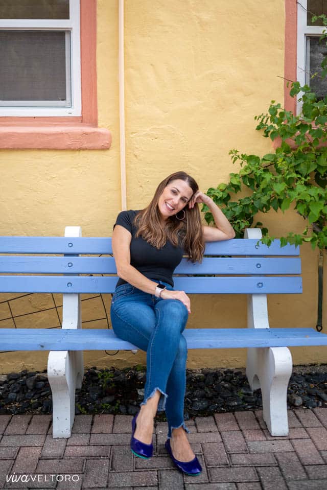 tieks flats